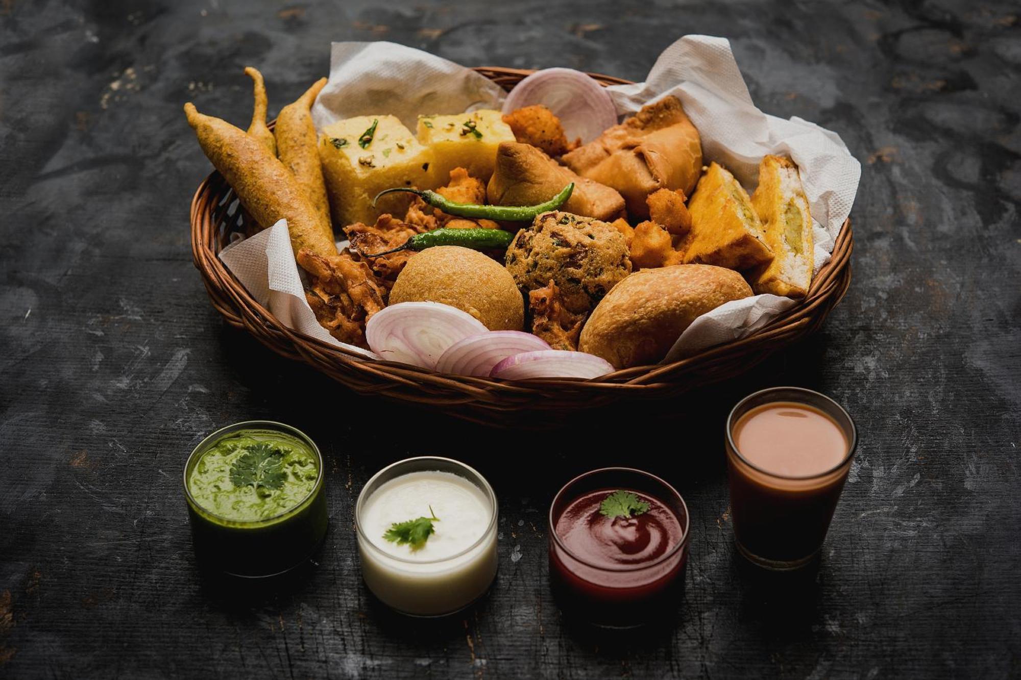 Oyo 8844 Meadows Inn Chinhat Ngoại thất bức ảnh